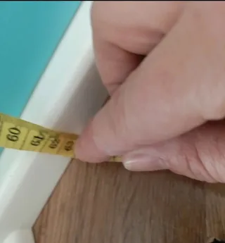 Casa de Muñecas Gabby's Dollhouse