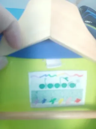 Diadora Sudadera Retro Talla XL