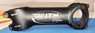 Potencia ITM Luxe Forged Lite 10cm 6º