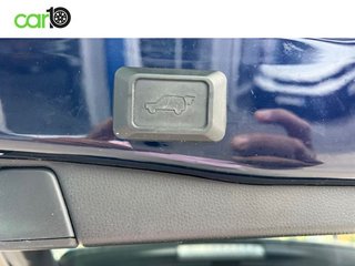 Toyota Rav4 2.5l 220H Feel!
