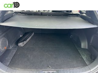 Toyota Rav4 2.5l 220H Feel!