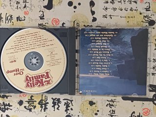 Colección CDs Pop Rock Internacional y Nacional