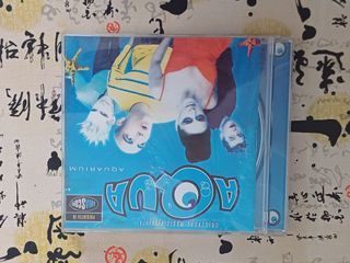 Colección CDs Pop Rock Internacional y Nacional