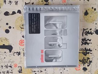 Colección CDs Pop Rock Internacional y Nacional