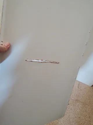 4 Pannelli Multistrato 85x44