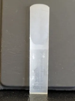 Légère European Cut Clarinete Bb 4.00