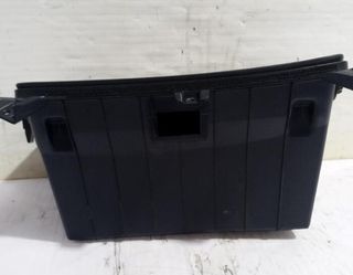 144599 845412y000 guantera hyundai ix35 lm el elh