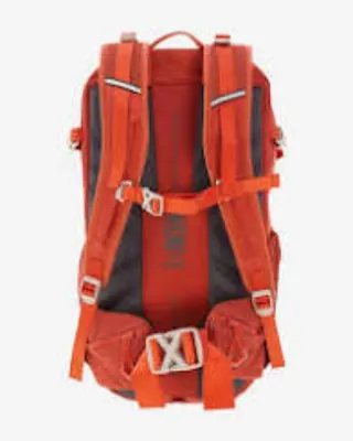 Mochila Trangoworld 35 Nuevo