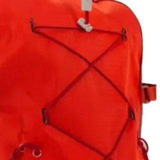 Mochila Trangoworld 35 Nuevo