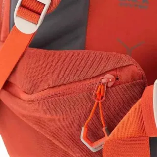 Mochila Trangoworld 35 Nuevo