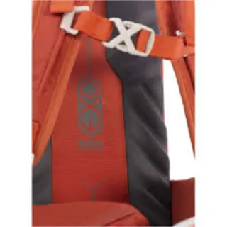 Mochila Trangoworld 35 Nuevo