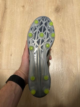 Adidas Ace 16.1 Primeknit FG