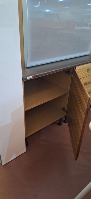 Mueble de cocina elevable Orion