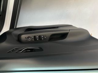 Hyundai Kona 2025
