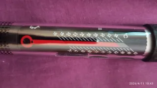 Calentador Acuario Sunlike 200W