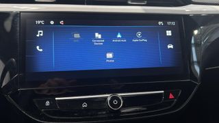 Opel Corsa 1.2T XHL 74kW (100CV) GS