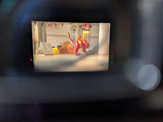 Pentax ME + SMC Pentax-M 50mm f/1.7