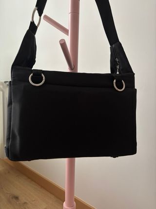 Bolso cambiador Stokke