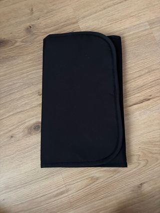 Bolso cambiador Stokke