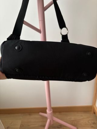 Bolso cambiador Stokke