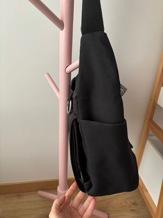 Bolso cambiador Stokke