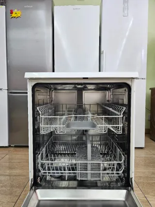 Lavavajillas Siemens 60cm con grantia y Transporte
