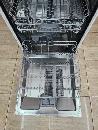 Lavavajillas Siemens 60cm con grantia y Transporte