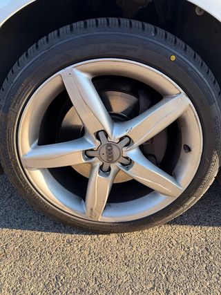 Neumáticos 245/40R18 Linglong SPORTMASTER