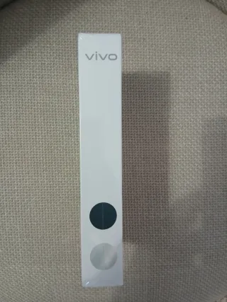 Smartphone Vivo Y29s 5G Nuovo