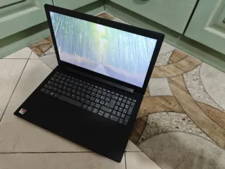 PC Lenovo ideap 145 ram 16gb ssd 516gb 15.6"