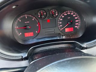 SEAT Leon 1900  TDI   90 CV
