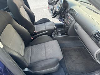 SEAT Leon 1900  TDI   90 CV