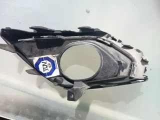 Copri fendinebbia Opel Corsa 2015