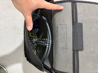 Cadenas de nieve Michelin Extrem Grip 4x4