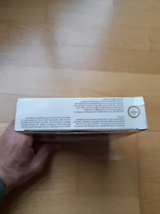 FIFA 97 Super Nintendo EA Sports