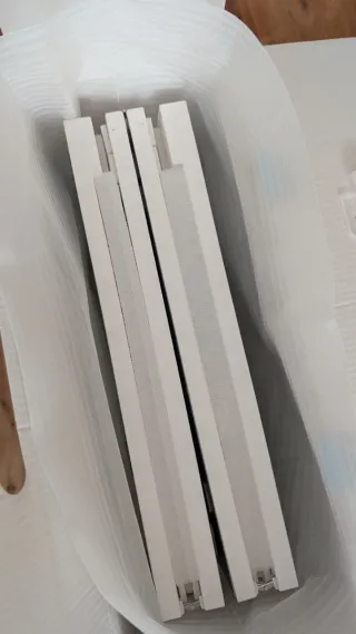 Piano Plegable Carry-on 88 Teclas