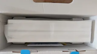 Piano Plegable Carry-on 88 Teclas