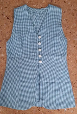 Lote Ropa Mujer Talla 38-40