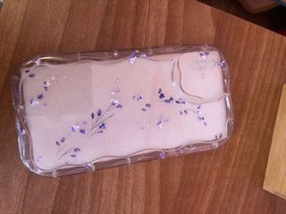 Funda iPhone XS Tortugas Marinas