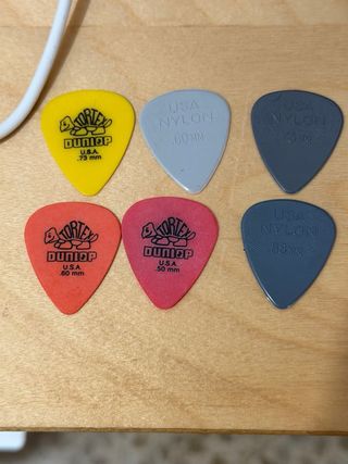 Chitarra acustica Fender CD-60S NAT - top solido