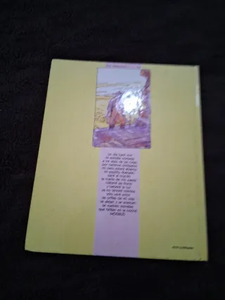 Moebius madera in Los Angeles