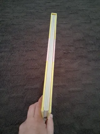 Moebius madera in Los Angeles