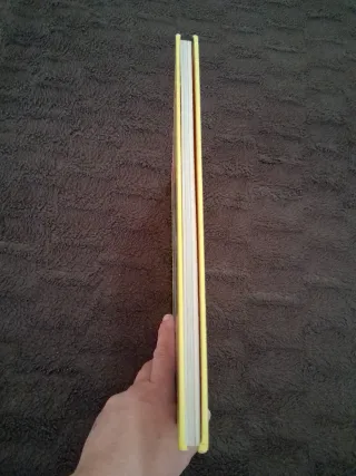 Moebius madera in Los Angeles