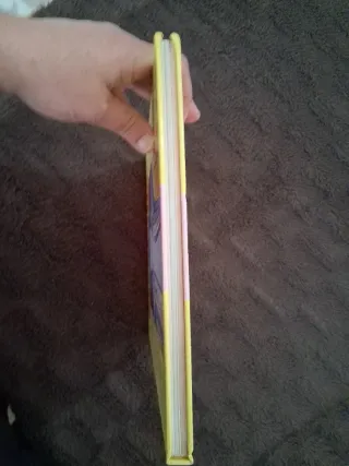 Moebius madera in Los Angeles