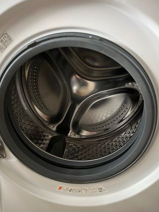 Lavadora Beko 6kg 1200rpm