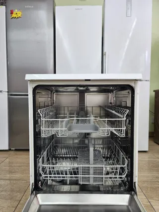 Lavavajillas Siemens 60cm con garantía y transport