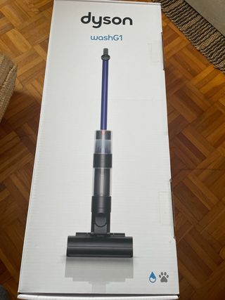 Dyson WashG1