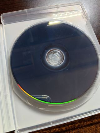 Persona 4 The Ultimax Ultra Suplex Hold - PS3