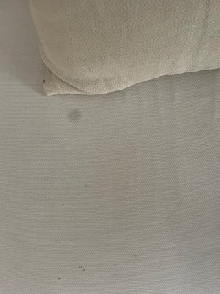 Butaca Havsten Ikea + regalo otra butaca Ikea