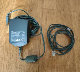 Volante ufficiale Xbox 360